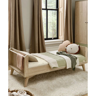 Mamas & Papas Coxley Cot Bed