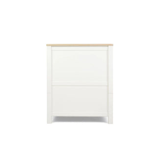 Mamas & Papas Harwell Cot Bed