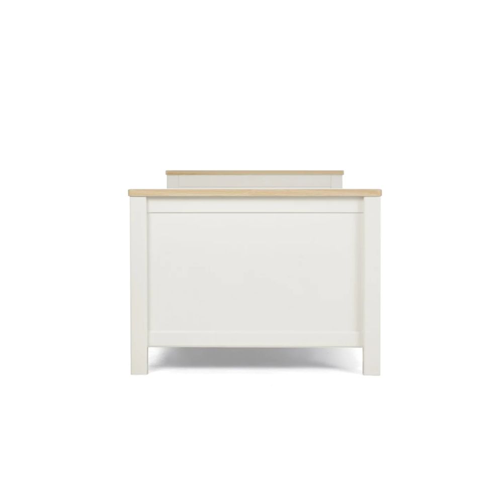 Mamas & Papas Harwell Cot Bed