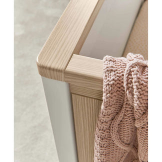 Mamas & Papas Harwell Cot Bed