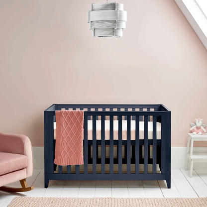 Mamas & Papas Melfi Cot Bed