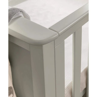 Mamas & Papas Oxford Cot Bed