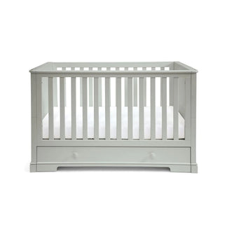 Mamas & Papas Oxford Cot Bed