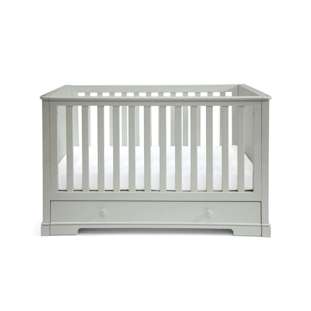 Mamas & Papas Oxford Cot Bed