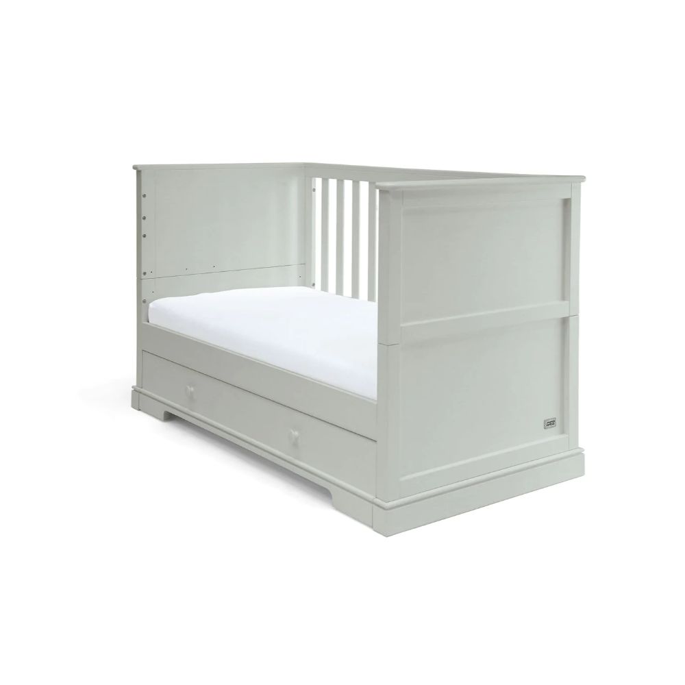 Mamas & Papas Oxford Cot Bed