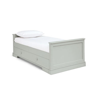 Mamas & Papas Oxford Cot Bed