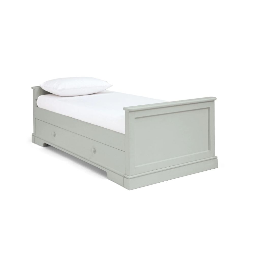 Mamas & Papas Oxford Cot Bed