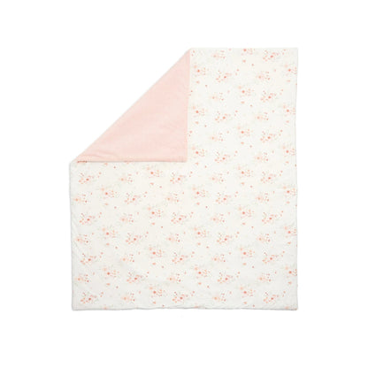 Mamas & Papas Cotbed/ Cot Quilt