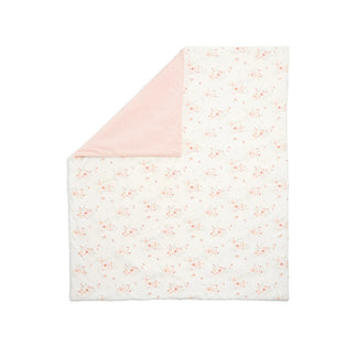 Mamas & Papas Cotbed/ Cot Quilt