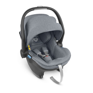 UPPAbaby Mesa i-Size Car Seat