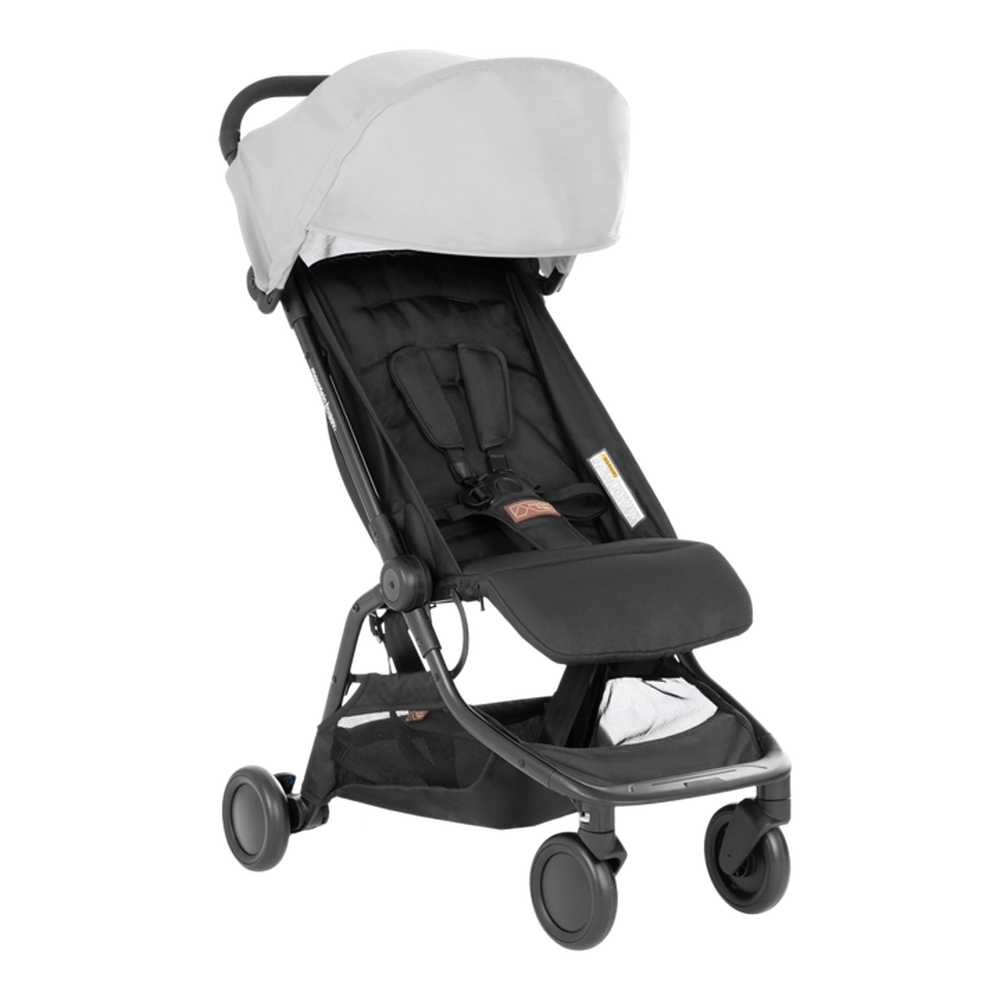 Mountain buggy deals cheap