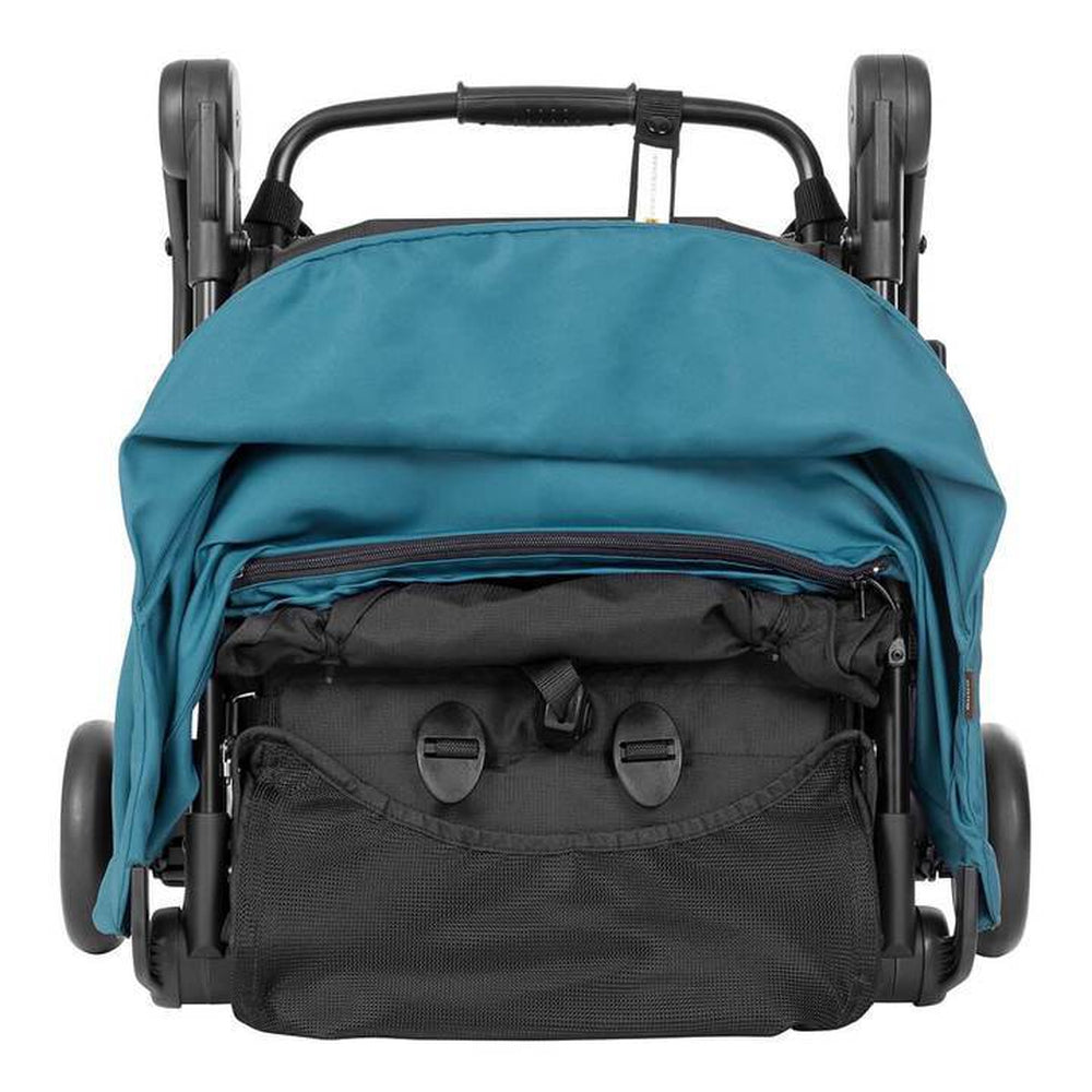 Mountain Buggy Nano