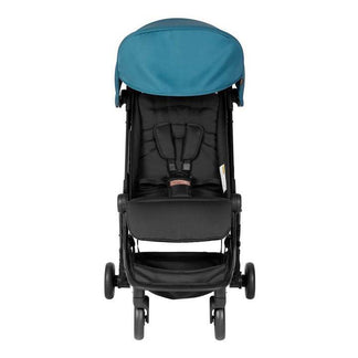 Mountain Buggy Nano