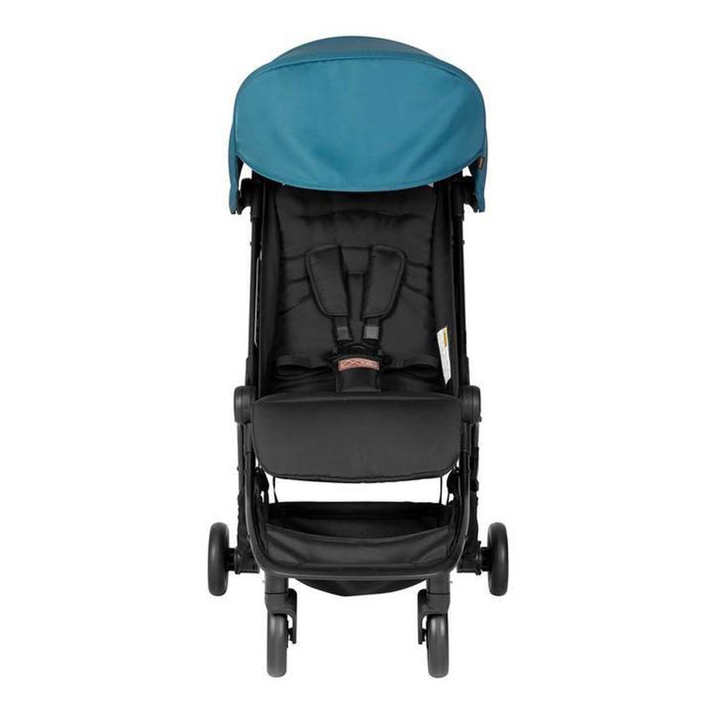 Mountain Buggy Nano
