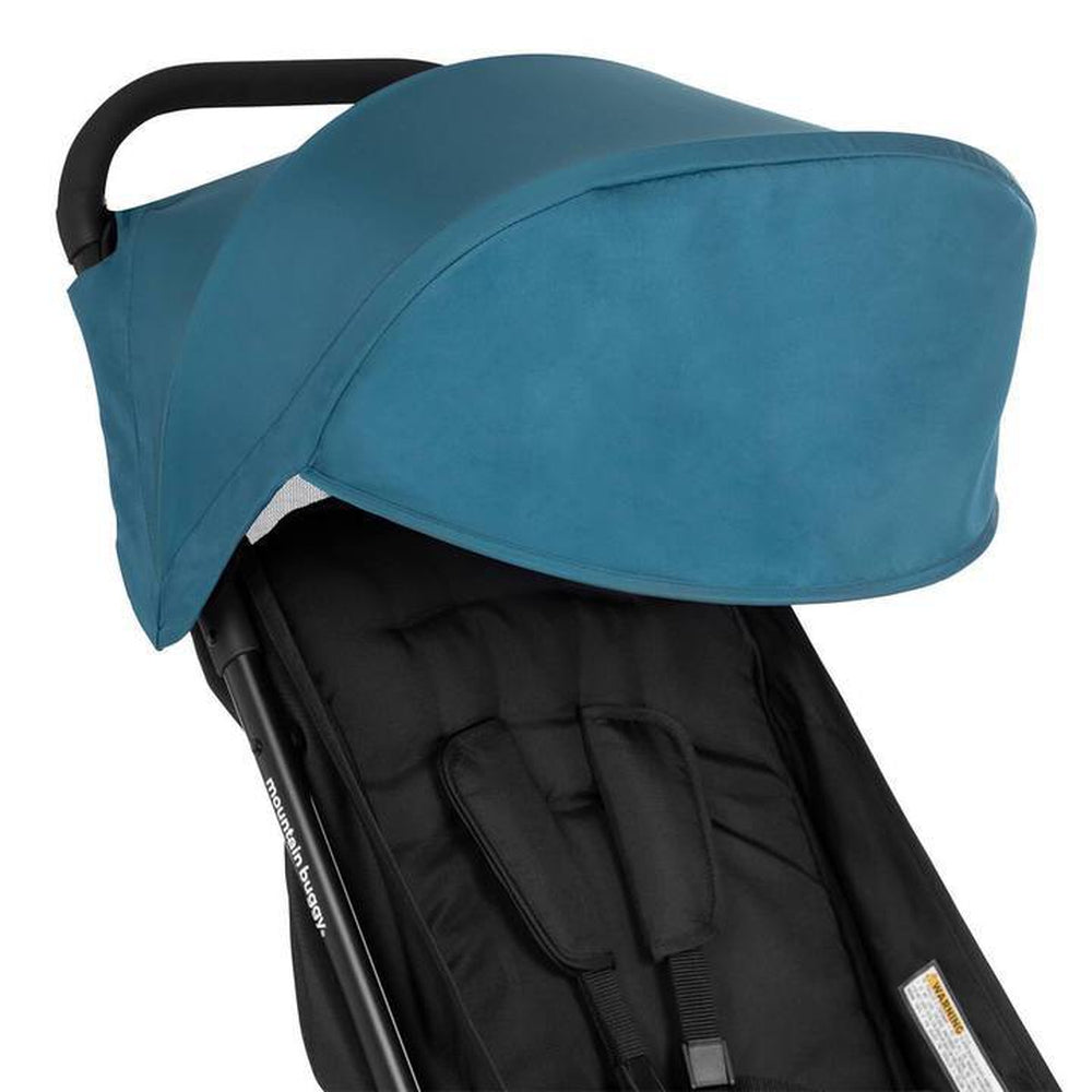 Mountain Buggy Nano