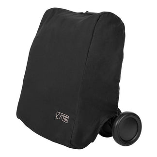 Mountain Buggy Nano