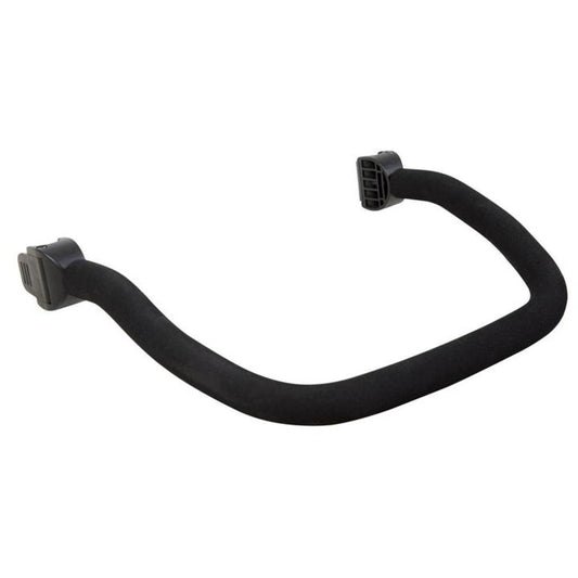 Mountain Buggy Nano Grab Bar