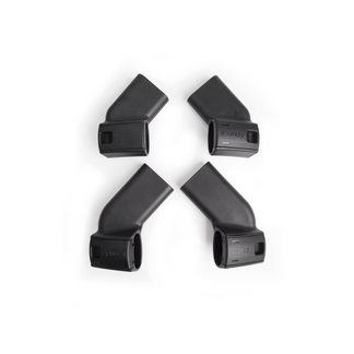 Order iCandy Peach Converter Adaptors Online BabyDoc Shop Ireland