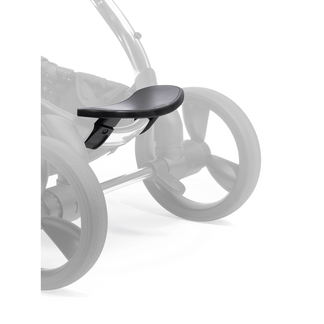 Buggy board to fit icandy peach clearance