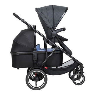 Phil & Teds Voyager Buggy
