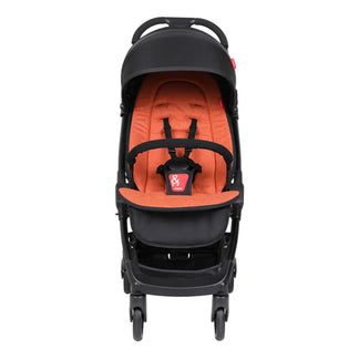 Phil & Teds Go Stroller