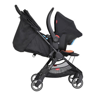 Phil & Teds Go Stroller