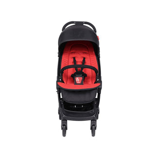 Phil & Teds Go Stroller