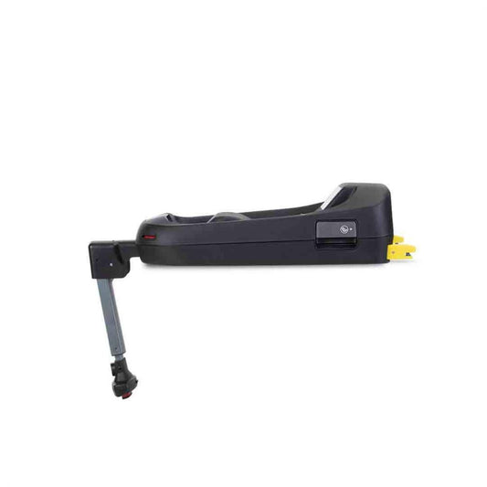 Silver Cross Dream i-Size Isofix Base
