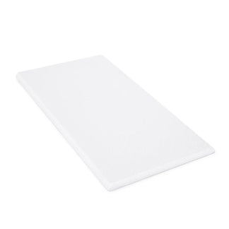 SnuzPod4 Crib Mattress