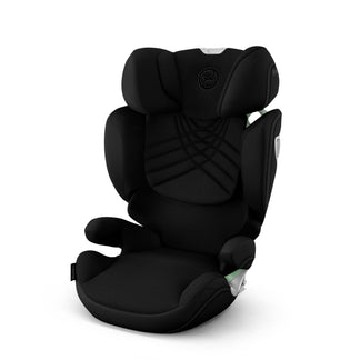 cybex zi fix Cybex Solution Z i-Fix Car Seat