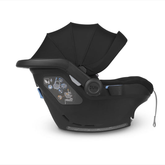 UPPAbaby Mesa i-Size Car Seat