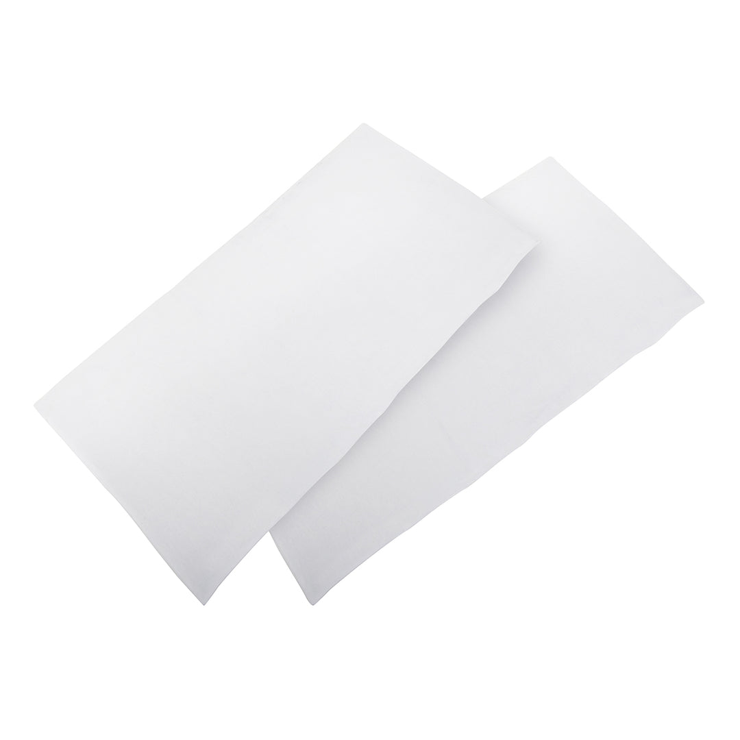 Phil & Teds Traveller sheet set