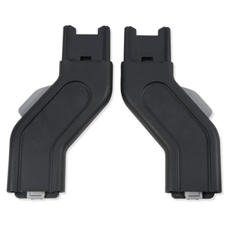 UPPAbaby Vista Upper Adapters