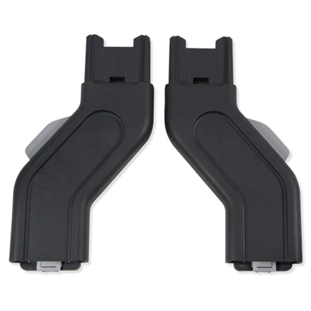 UPPAbaby Vista Upper Adapters