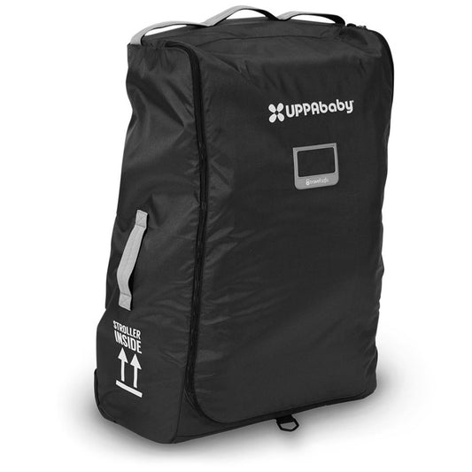 LHKJ Borsa per Trasporto Passeggino,Borsa da Viaggio per Passeggino Impermeabile,per Aereo,Outdoor,Viaggio,Nero LHKJ Borsa per Trasporto Passeggino,Borsa da Viaggio per Passeggino Impermeabile,per Aereo,Outdoor,Viaggio,Nero