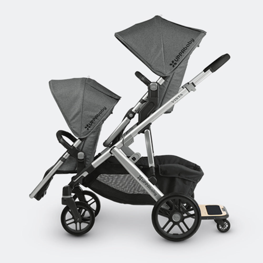 UPPAbaby Vista Piggyback