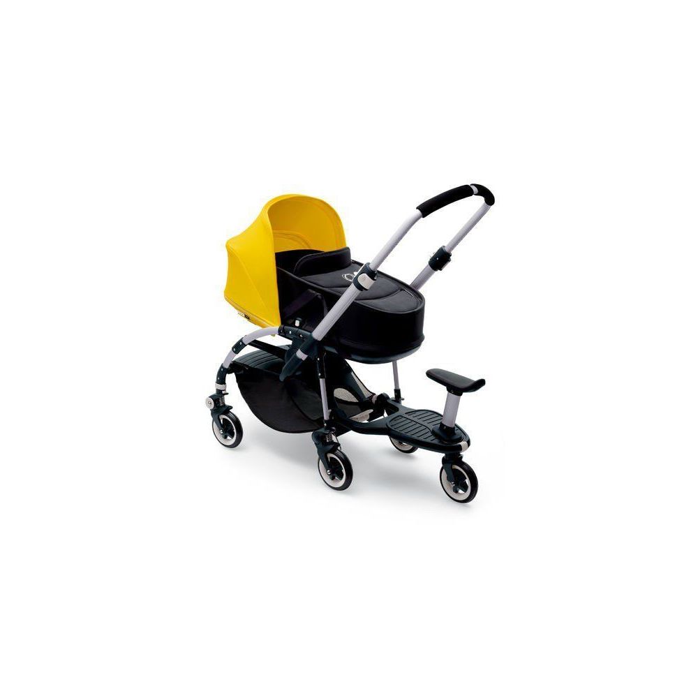 bugaboo step board Order the Bugaboo Comfort Wheeled Board Online
