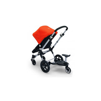 bugaboo cameleon step board Order the Bugaboo Comfort Wheeled Board Online