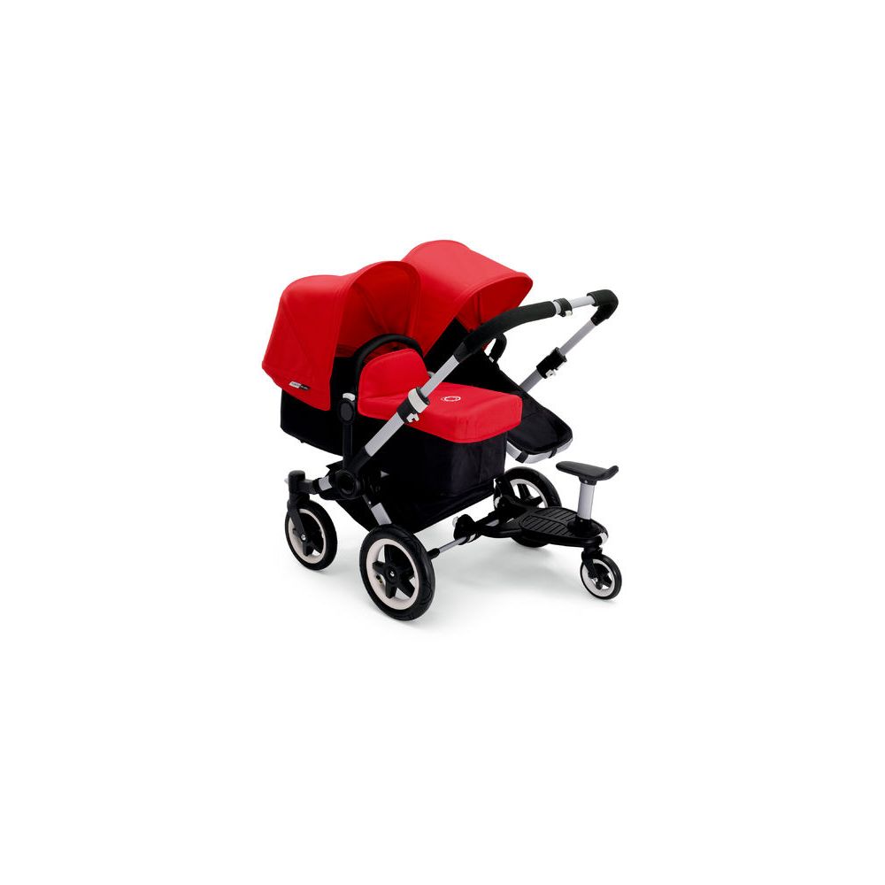 bugaboo donkey wheeled board Order the Bugaboo Comfort Wheeled Board Online